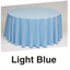 Linen Tablecloth Package