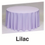 Cloth Napkin Package