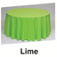 Linen Tablecloth Package