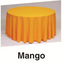 Cloth Napkin Package