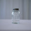 Mason Jar with 20 Fairy Lights
