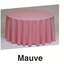 Cloth Napkin Package
