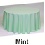 Cloth Napkin Package