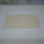 Natural Cotton Gauze Napkin