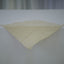 Natural Cotton Gauze Napkin
