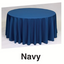 Linen Tablecloth Package