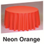 Linen Tablecloth Package