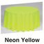 Cloth Napkin Package