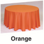 Linen Tablecloth Package