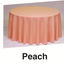 Linen Tablecloth Package