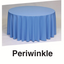 Linen Tablecloth Package