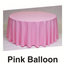 Linen Tablecloth Package