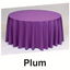 Linen Tablecloth Package