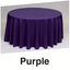 Linen Tablecloth Package