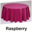 Linen Tablecloth Package