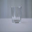 Rectangle Vase