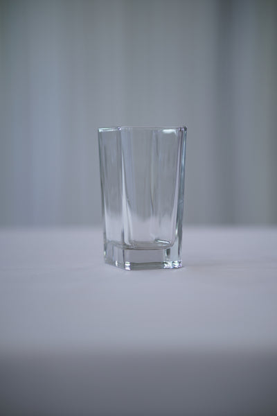Rectangle Vase