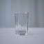Rectangle Vase