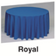 Linen Tablecloth Package
