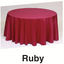 Cloth Napkin Package