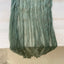 Gauze Sage Table Runners