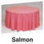 Linen Tablecloth Package