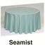 Linen Tablecloth Package