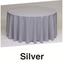 Linen Tablecloth Package