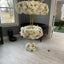 3 Tier Floral Decoration