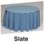 Linen Tablecloth Package