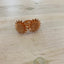 Sunflower Napkin Ring