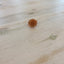 Sunflower Napkin Ring