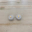 LED White Tea Lights