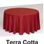 Linen Tablecloth Package