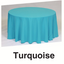 Linen Tablecloth Package