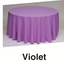 Cloth Napkin Package