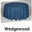 Linen Tablecloth Package
