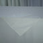 White Cloth Napkin