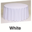 Cloth Napkin Package